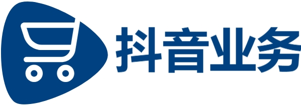 0.4元100点赞|抖音点赞免费24小时在线|全网最便宜涨快手业务平台